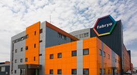 Tranzacție majoră pe piața vopselurilor: AkzoNobel cumpără Fabryo Corporation