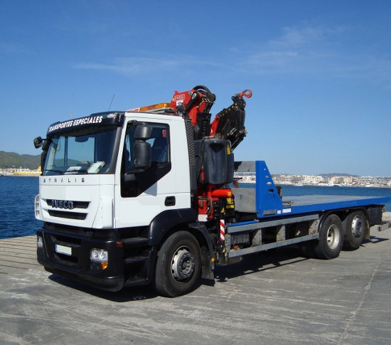 Grupo Industrial Roquet se extinde în România, cu ajutorul BERD