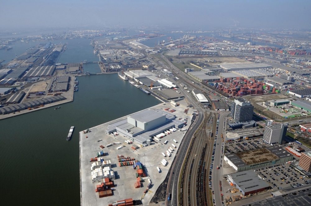 CE va acorda finanțări record pentru infrastructura europeană de transport