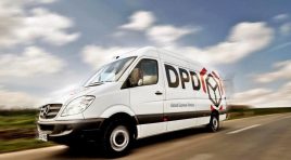 DPD: Barometrul Cumpărătorilor Online în 2025