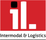 Revista Intermodal & Logistics