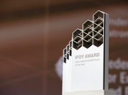 SSI Schäfer, Torwegge, Jungheinrich, UniCarriers, Still, kickTrike, Crown