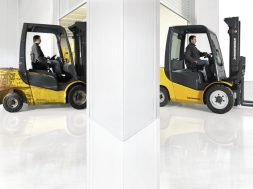 Jungheinrich Jungstars.jpg