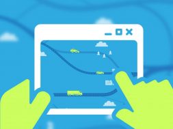 Viasat-Systems-Intermodal-Logistics