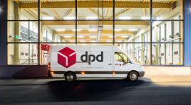 DPD și myflexbox îşi extind parteneriatul: 9.000 de lockere disponibile pentru clienți