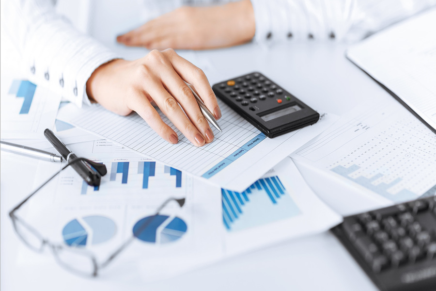 Bune practici pentru managementul eficient al furnizorilor strategici