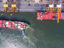 ICC a publicat noile norme Incoterms 2020