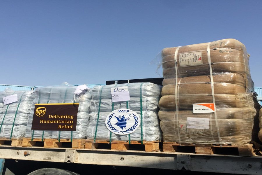 resurse let logistics interventii