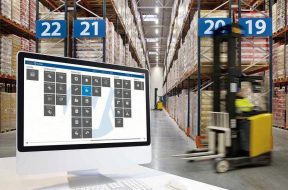 analiza sisteme software