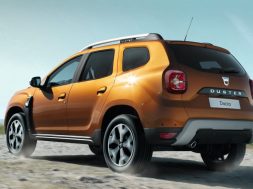 Productie auto Romania post-coronavirus