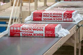 Locuri De Munca Ploiesti Revista Intermodal Logistics