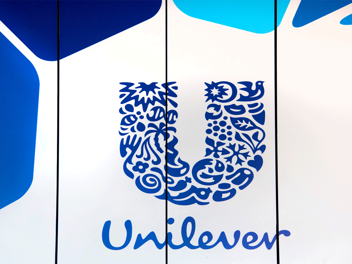 Unilever își susține partenerii din supply chain