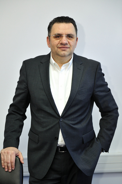 emil ion mainfreight romania