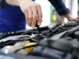 locuri de munca industria auto