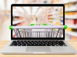Kaufland cumpara markeplace-ul online real.de