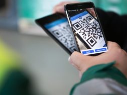 Ucraina adera la e-cmr