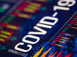 Sondaj AHK privind recuperarea economica in Romania