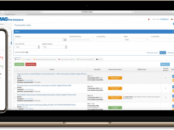 Programul eMAG Seller Credit powered by Idea::Bank a fost prelungit