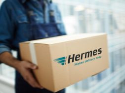 Avant cumpara actiuni in cadrul Hermes UK si Hermes Germania