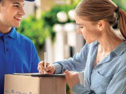 Geodis lanseaza un serviciu de livrare intre SUA si Europa pentru magazinele online