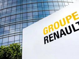 Grupul Renault se reorganizează. Dacia devine autonoma