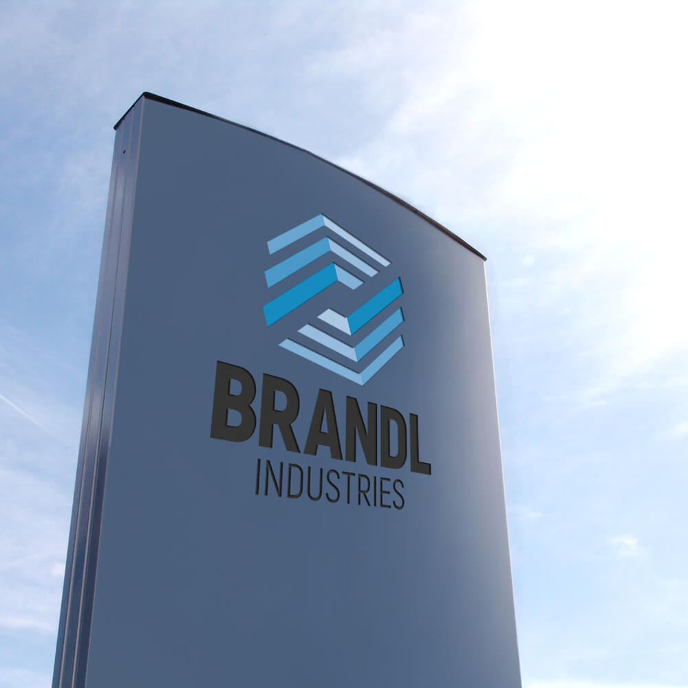 Achiziție surpriză de la International Alexander: transportatorul cumpără producătorul de componente industriale Brandl
