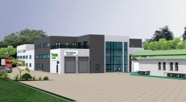 Artesana se pregătește să intre pe piața din Dubai: „Vrem să ducem gustul autentic românesc în Emiratele Arabe Unite”