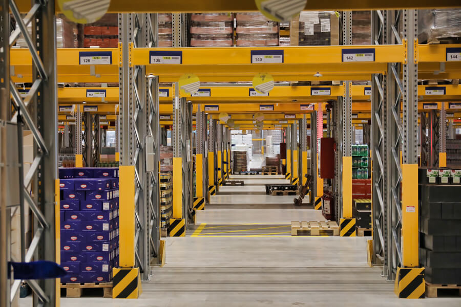 La 10 ani de prezență în România, Lidl a dezvoltat parteneriate cu peste 400 de furnizori locali