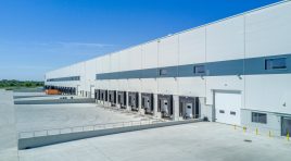 Piața logistică regională: România și Bulgaria performează. Investitorii privesc spre Est în 2025