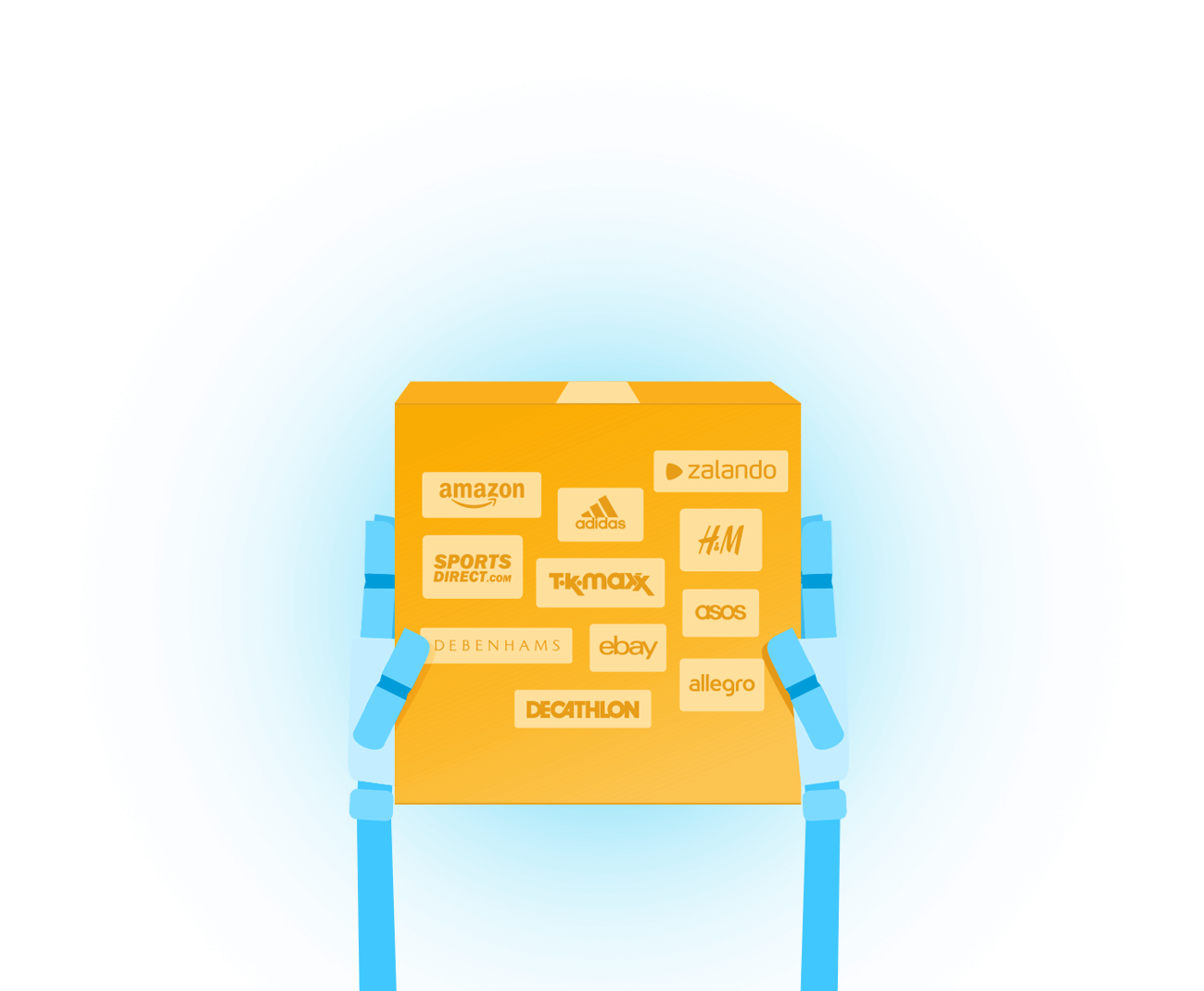 EshopWedrop își extinde operațiunile în Germania printr-un joint-venture cu Logismart