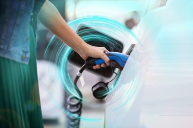 OMV Petrom cumpără Renovatio