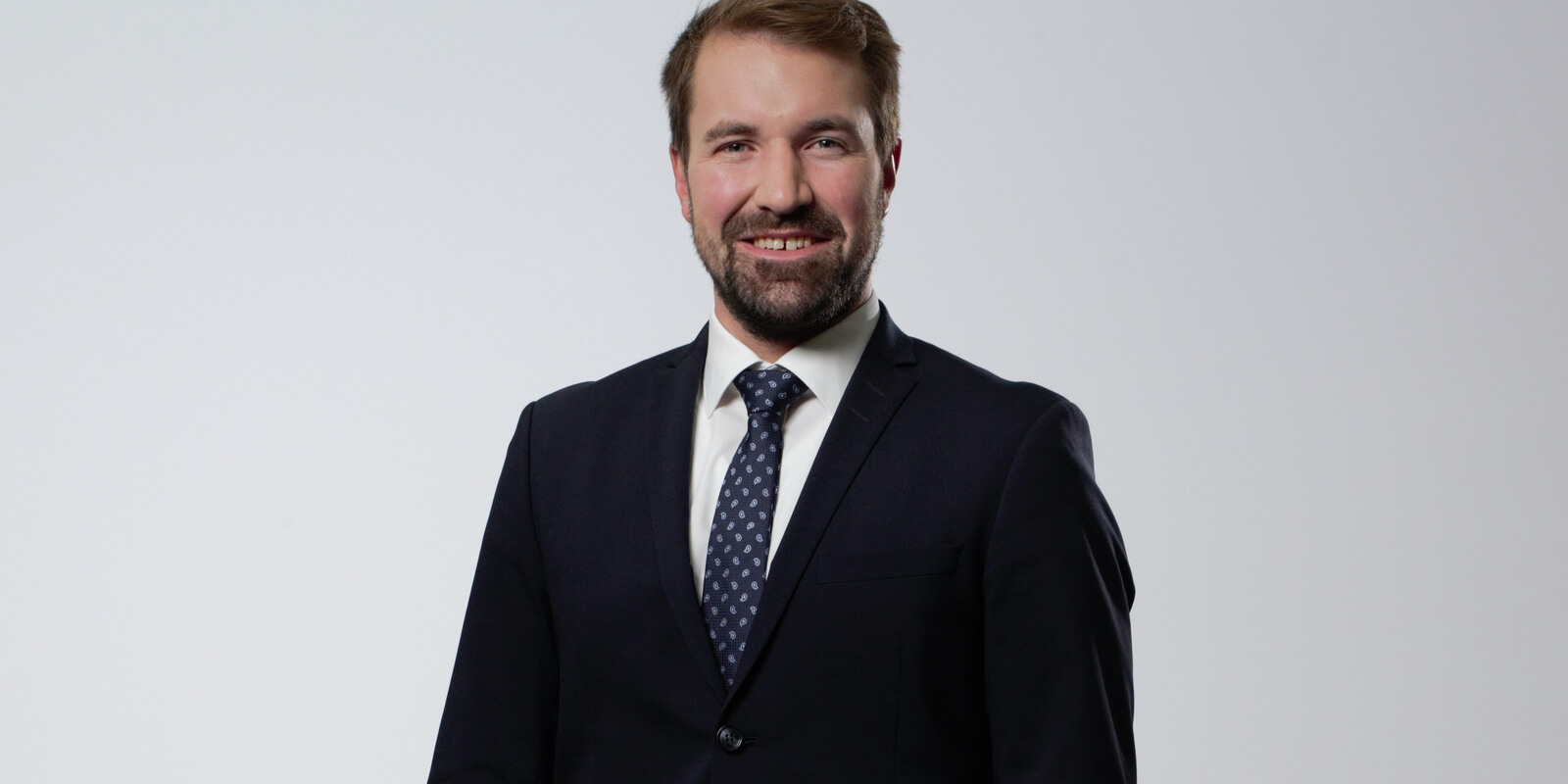 DRÄXLMAIER Timișoara dezvoltă producția pentru componente E-mobility