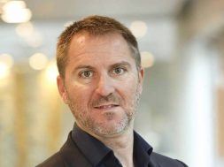 Mihai Bordeanu Dacia, noul presedinte ACAROM