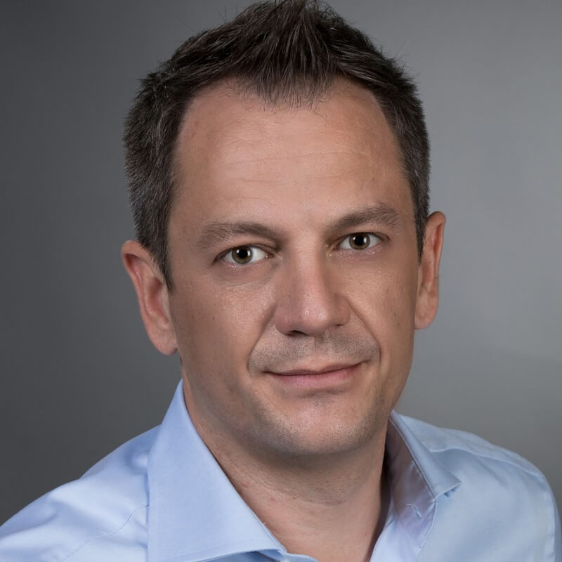 Schimbări de management în cadrul Lidl: Marco Giudici îl înlocuiește pe Frank Wagner în funcția de CEO