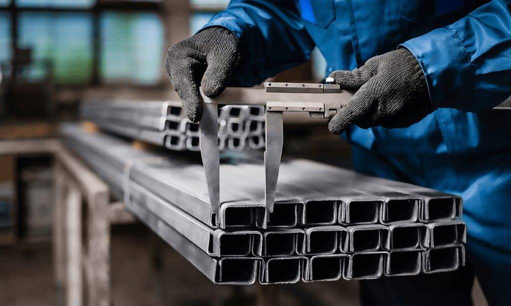 Studiu Horváth: Prețurile materiilor prime din construcții vor înregistra creșteri de preț de două cifre