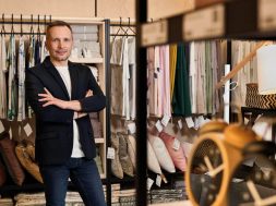 Bonami se așteaptă la vânzări record cu ocaza Back Friday în Romania