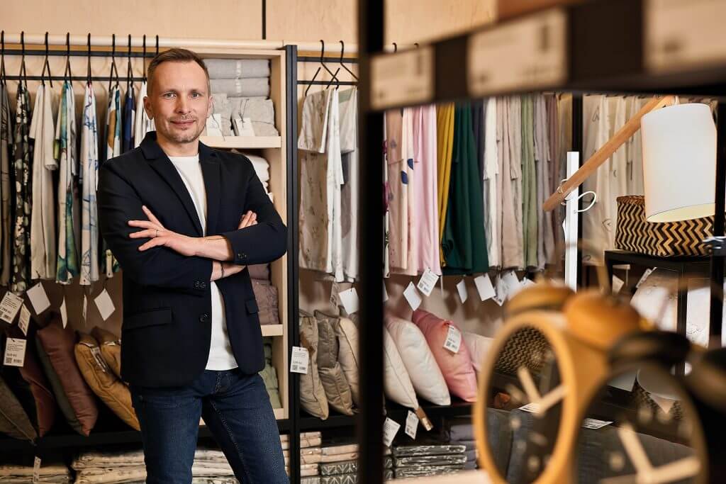 De Black Friday, Bonami se așteaptă la vânzări de 4 milioane de euro în România