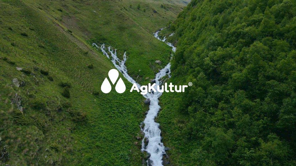 Industria 4.0 are potenţialul de a transforma industria piscicolă în România