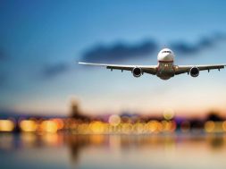 Maersk achizitioneaza freight forwarderul specializat in transportul aerian Senator