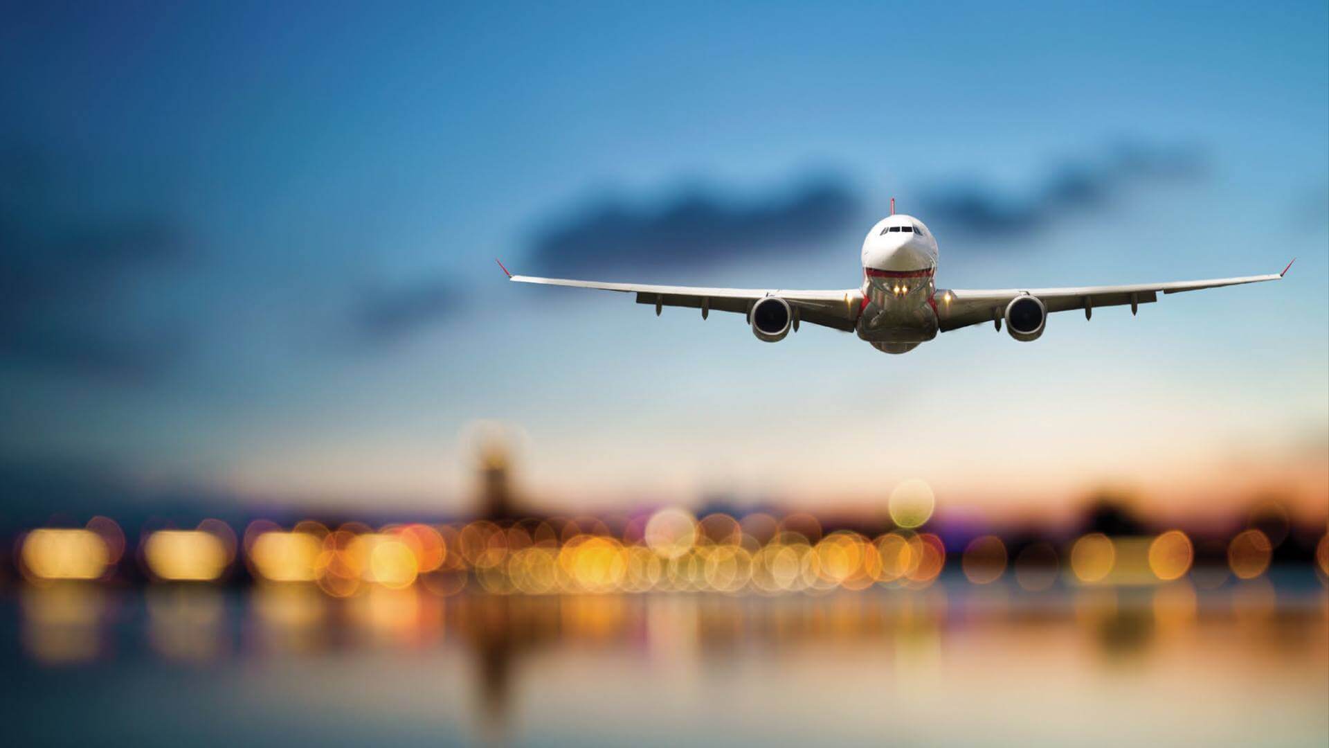 După e-commerce, tehnologie și servicii de depozitare, Maersk se extinde pe segmentul de transport aerian de marfă