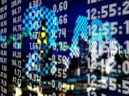 Potrivit Coface, redresarea economică este infranata de blocajele pe lanturile de aprovizionare si de inflatie