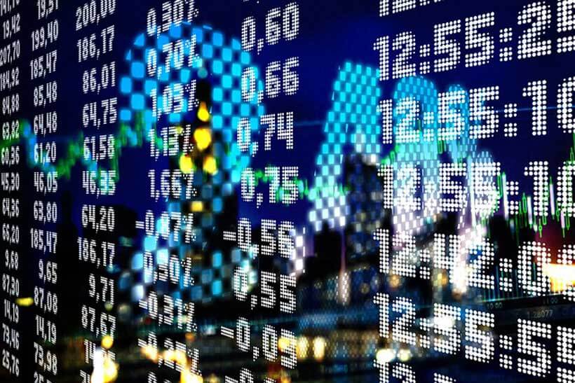 Barometru COFACE: Care sunt factorii care împiedică redresarea economiei?