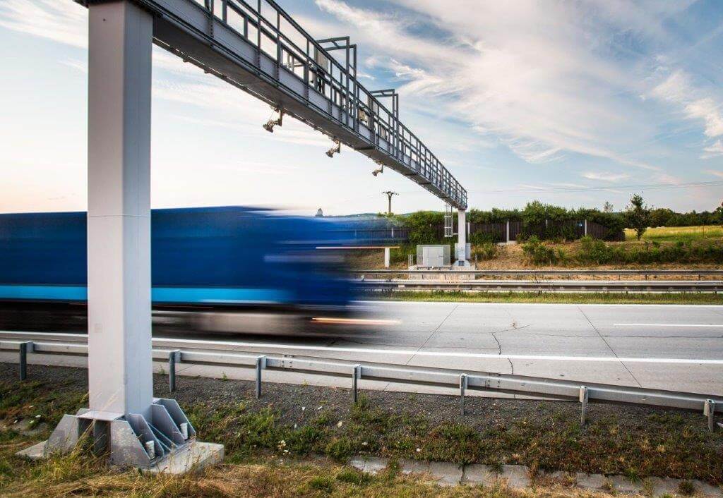 Raport Transport Intelligence: Prețuri în creștere pentru transportul rutier de marfă în Europa