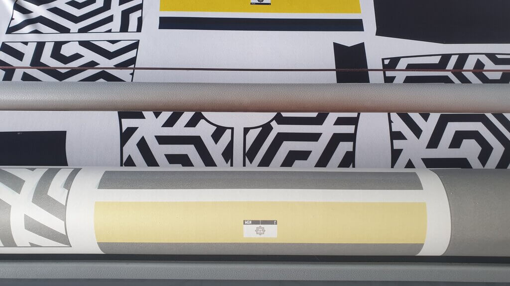 Echipamente sport făcute în România: Sportswear of Tomorrow deschide o fabrică la Aiud