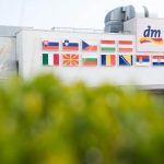 depozit_dm_drogerie_markt