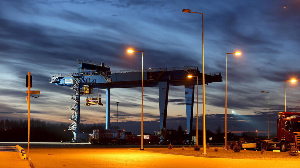 Metrans preia compania logistică CL Europort din Malaszewicze și își extinde rețeaua feroviară către est