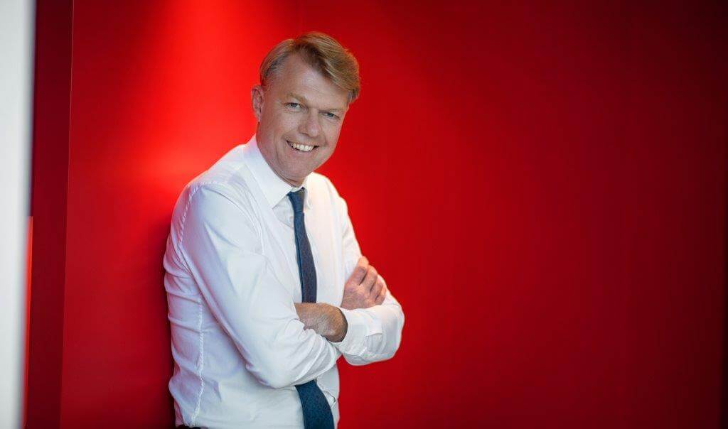 CTP Germania: investiții de 1 miliard euro pentru dezvoltări logistice last mile în următorii 5 ani