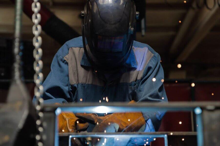 SR2C: ambalaje industriale cu ADN francez și pricepere românească