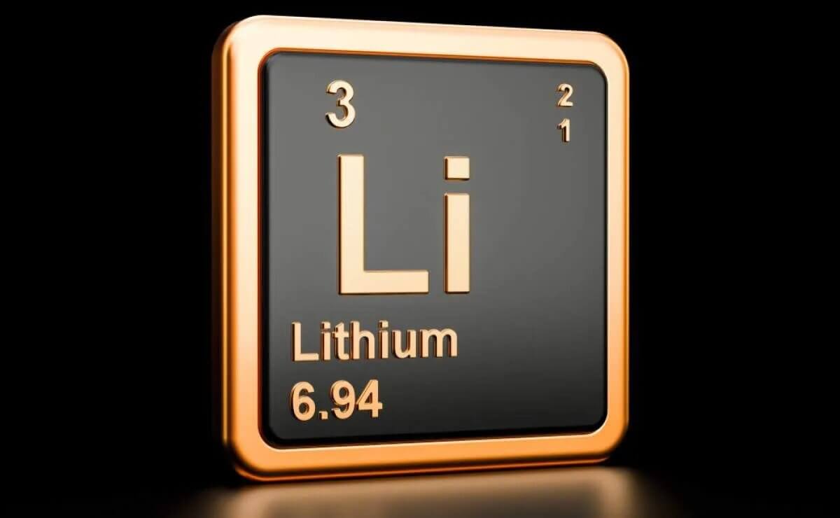 RockTech Lithium – investiție de 400 milioane euro într-o fabrică de procesare a litiului