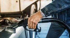 Cererile de compensare pentru combustibil: când se depun și care este procedura?